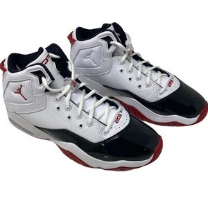 Nike Jordan B'Loyal Basketball Shoes Multi Sizes